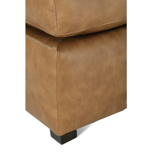 Picture of Desmond Ottoman